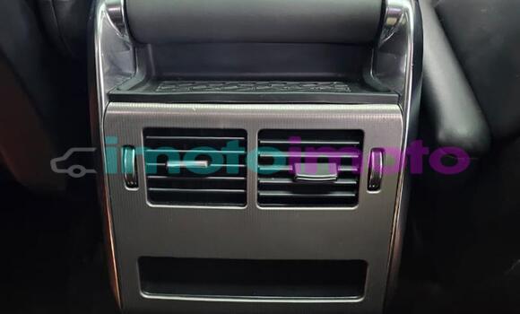 Buy Used Land Rover Range Rover Sport White Car in Gauteng in Gauteng Buy Used Land Rover Range Rover Sport White Car in Gauteng in Gauteng