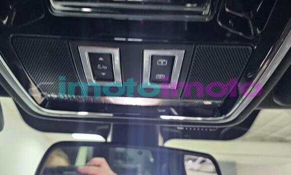 Buy Used Land Rover Range Rover Sport White Car in Gauteng in Gauteng Buy Used Land Rover Range Rover Sport White Car in Gauteng in Gauteng