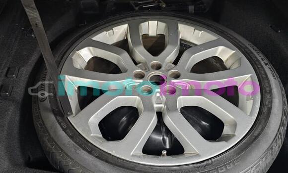 Buy Used Land Rover Range Rover Sport White Car in Gauteng in Gauteng Buy Used Land Rover Range Rover Sport White Car in Gauteng in Gauteng