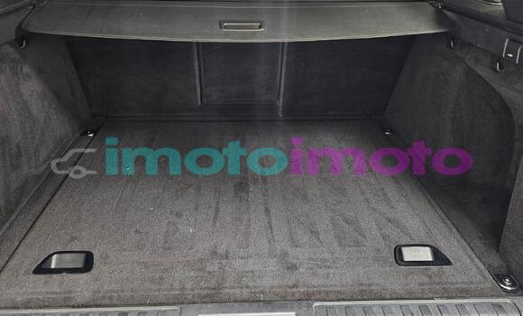 Buy Used Land Rover Range Rover Sport White Car in Gauteng in Gauteng Buy Used Land Rover Range Rover Sport White Car in Gauteng in Gauteng