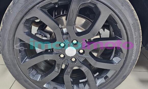 Buy Used Land Rover Range Rover Sport White Car in Gauteng in Gauteng Buy Used Land Rover Range Rover Sport White Car in Gauteng in Gauteng