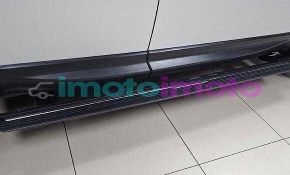 Buy Used Land Rover Range Rover Sport White Car in Gauteng in Gauteng Buy Used Land Rover Range Rover Sport White Car in Gauteng in Gauteng