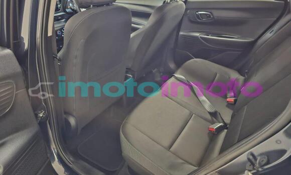 Buy Used Hyundai i20 Blue Car in Gauteng in Gauteng Buy Used Hyundai i20 Blue Car in Gauteng in Gauteng