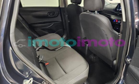 Buy Used Hyundai i20 Blue Car in Gauteng in Gauteng Buy Used Hyundai i20 Blue Car in Gauteng in Gauteng