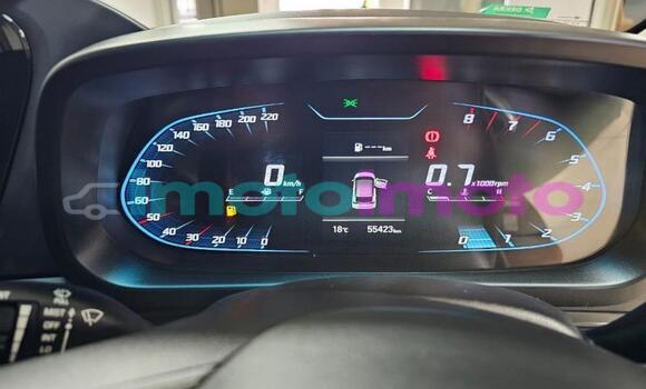 Buy Used Hyundai i20 Blue Car in Gauteng in Gauteng Buy Used Hyundai i20 Blue Car in Gauteng in Gauteng