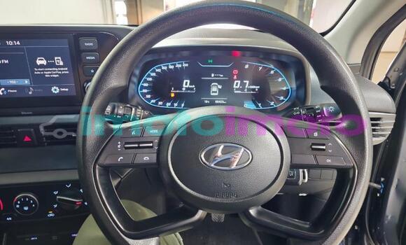 Buy Used Hyundai i20 Blue Car in Gauteng in Gauteng Buy Used Hyundai i20 Blue Car in Gauteng in Gauteng