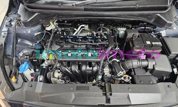 Buy Used Hyundai i20 Blue Car in Gauteng in Gauteng Buy Used Hyundai i20 Blue Car in Gauteng in Gauteng