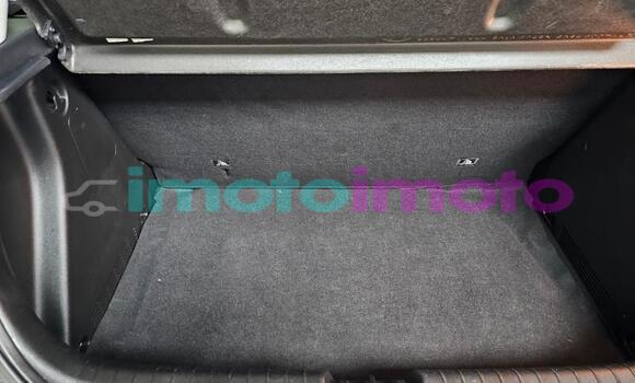 Buy Used Hyundai i20 Blue Car in Gauteng in Gauteng Buy Used Hyundai i20 Blue Car in Gauteng in Gauteng