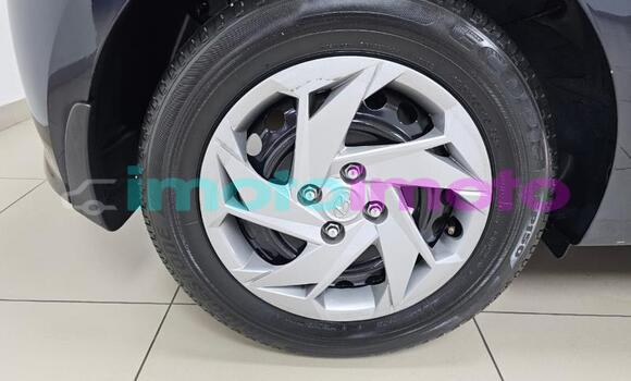 Buy Used Hyundai i20 Blue Car in Gauteng in Gauteng Buy Used Hyundai i20 Blue Car in Gauteng in Gauteng