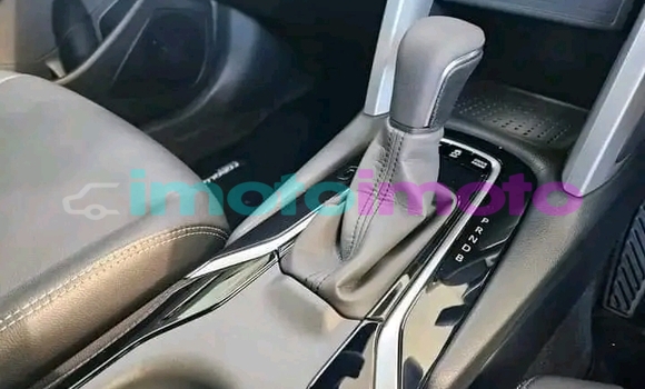 Buy Used Toyota Corolla White Car in Gauteng in Gauteng Buy Used Toyota Corolla White Car in Gauteng in Gauteng