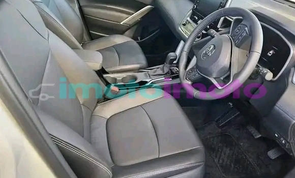 Buy Used Toyota Corolla White Car in Gauteng in Gauteng Buy Used Toyota Corolla White Car in Gauteng in Gauteng