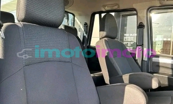 Buy Used Mahindra NC 640 DP Black Car in Dainfern in Gauteng Buy Used Mahindra NC 640 DP Black Car in Dainfern in Gauteng