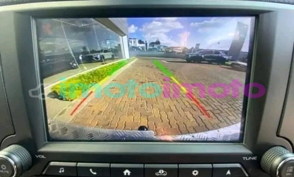 Buy Used Mahindra NC 640 DP Black Car in Dainfern in Gauteng Buy Used Mahindra NC 640 DP Black Car in Dainfern in Gauteng