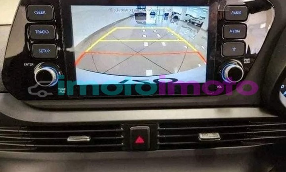 Buy Used Hyundai i20 Other Car in Johannesburg in Gauteng Buy Used Hyundai i20 Other Car in Johannesburg in Gauteng