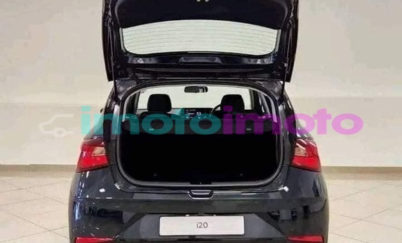Buy Used Hyundai i20 Other Car in Johannesburg in Gauteng Buy Used Hyundai i20 Other Car in Johannesburg in Gauteng