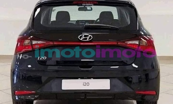 Buy Used Hyundai i20 Other Car in Johannesburg in Gauteng Buy Used Hyundai i20 Other Car in Johannesburg in Gauteng