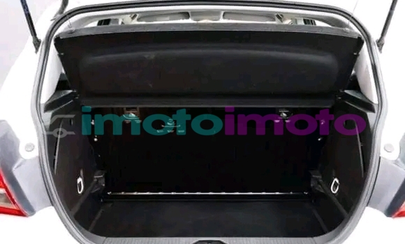 Buy Used Opel Corsa White Car in Johannesburg in Gauteng Buy Used Opel Corsa White Car in Johannesburg in Gauteng