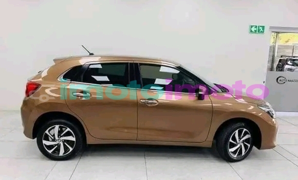 Buy Used Toyota Starlet Other Car in Gauteng in Gauteng Buy Used Toyota Starlet Other Car in Gauteng in Gauteng