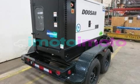 Buy Used DAF CF White Truck in Johannesburg in Gauteng Buy Used DAF CF White Truck in Johannesburg in Gauteng