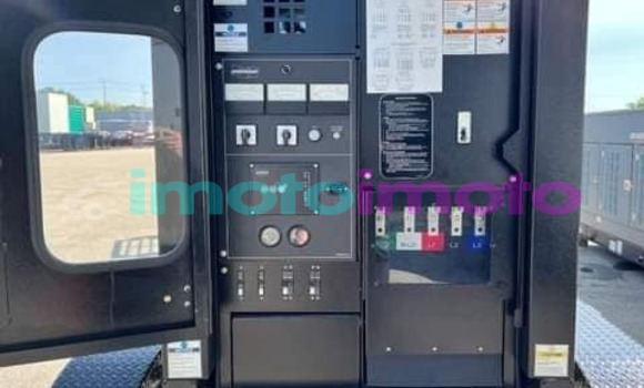 Buy Used DAF CF White Truck in Johannesburg in Gauteng Buy Used DAF CF White Truck in Johannesburg in Gauteng