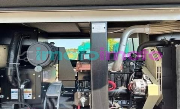 Buy Used DAF CF White Truck in Johannesburg in Gauteng Buy Used DAF CF White Truck in Johannesburg in Gauteng