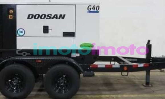 Buy Used DAF CF White Truck in Johannesburg in Gauteng Buy Used DAF CF White Truck in Johannesburg in Gauteng