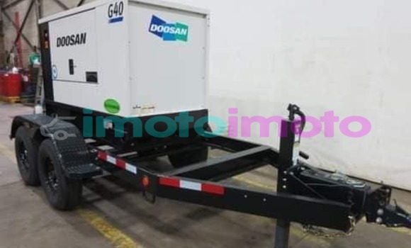 Buy Used DAF CF White Truck in Johannesburg in Gauteng Buy Used DAF CF White Truck in Johannesburg in Gauteng