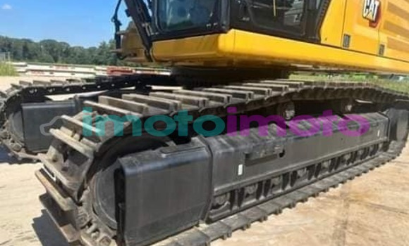 Buy Used Caterpillar 120 Other Truck in Booysens in Gauteng Buy Used Caterpillar 120 Other Truck in Booysens in Gauteng
