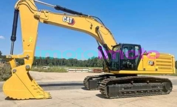 Buy Used Caterpillar 120 Other Truck in Booysens in Gauteng Buy Used Caterpillar 120 Other Truck in Booysens in Gauteng