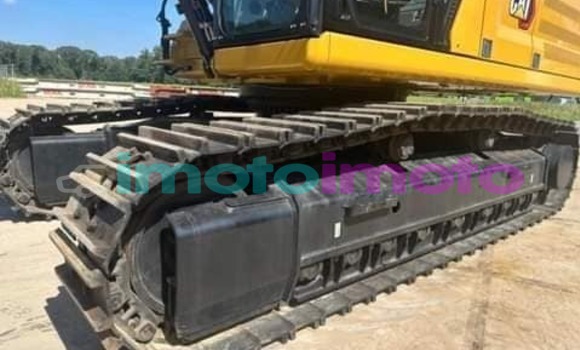 Buy Used Caterpillar 120 Other Truck in Booysens in Gauteng Buy Used Caterpillar 120 Other Truck in Booysens in Gauteng