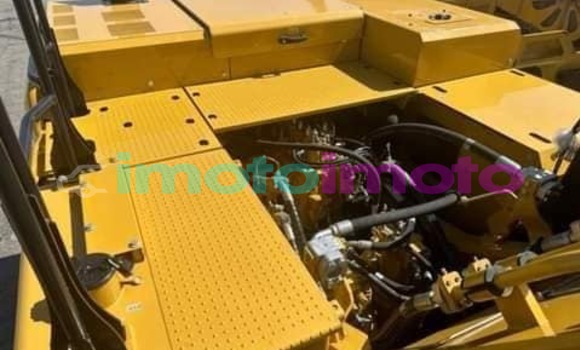 Buy Used Caterpillar 120 Other Truck in Booysens in Gauteng Buy Used Caterpillar 120 Other Truck in Booysens in Gauteng
