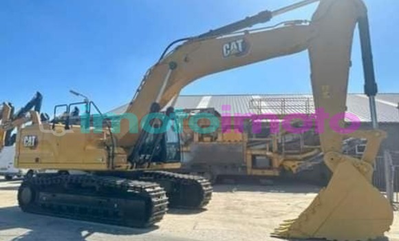 Buy Used Caterpillar 120 Other Truck in Booysens in Gauteng Buy Used Caterpillar 120 Other Truck in Booysens in Gauteng