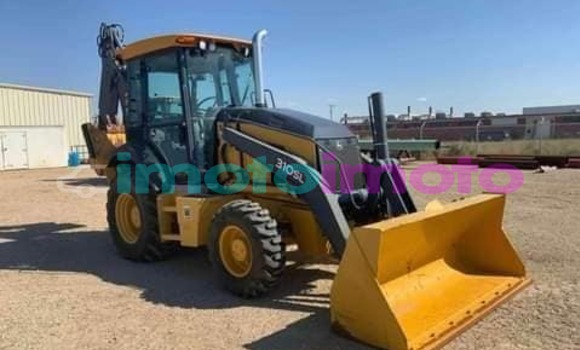 Buy Used Caterpillar 120 Other Truck in Boksburg in Gauteng Buy Used Caterpillar 120 Other Truck in Boksburg in Gauteng