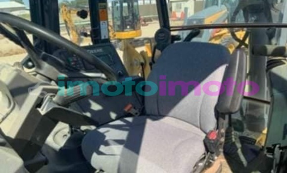 Buy Used Caterpillar 120 Other Truck in Boksburg in Gauteng Buy Used Caterpillar 120 Other Truck in Boksburg in Gauteng