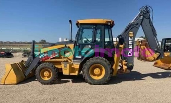 Buy Used Caterpillar 120 Other Truck in Boksburg in Gauteng Buy Used Caterpillar 120 Other Truck in Boksburg in Gauteng