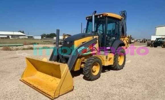 Buy Used Caterpillar 120 Other Truck in Boksburg in Gauteng Buy Used Caterpillar 120 Other Truck in Boksburg in Gauteng