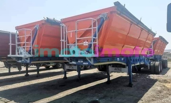 Buy Used Citroen Jumper Other Truck in Bela-Bela in Limpopo Buy Used Citroen Jumper Other Truck in Bela-Bela in Limpopo