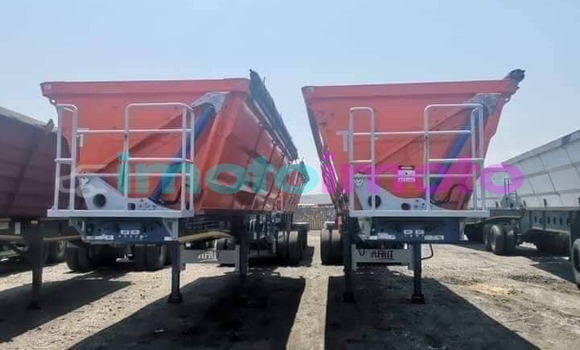 Buy Used Citroen Jumper Other Truck in Bela-Bela in Limpopo Buy Used Citroen Jumper Other Truck in Bela-Bela in Limpopo