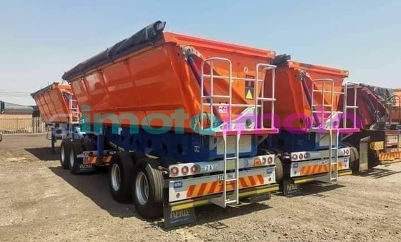 Buy Used Citroen Jumper Other Truck in Bela-Bela in Limpopo Buy Used Citroen Jumper Other Truck in Bela-Bela in Limpopo