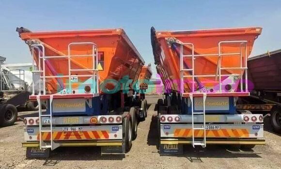 Buy Used Citroen Jumper Other Truck in Bela-Bela in Limpopo Buy Used Citroen Jumper Other Truck in Bela-Bela in Limpopo