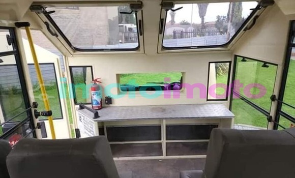 Buy Used Hino 300 Series Other Truck in Johannesburg in Gauteng Buy Used Hino 300 Series Other Truck in Johannesburg in Gauteng