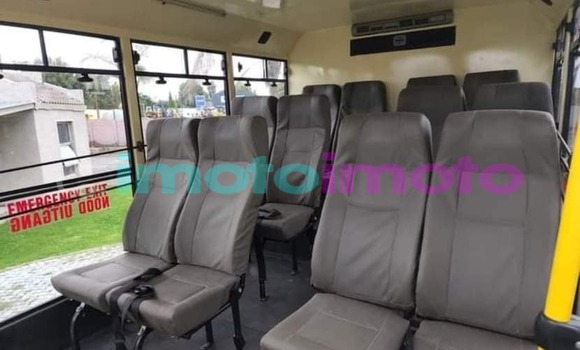 Buy Used Hino 300 Series Other Truck in Johannesburg in Gauteng Buy Used Hino 300 Series Other Truck in Johannesburg in Gauteng