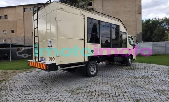 Buy Used Hino 300 Series Other Truck in Johannesburg in Gauteng Buy Used Hino 300 Series Other Truck in Johannesburg in Gauteng