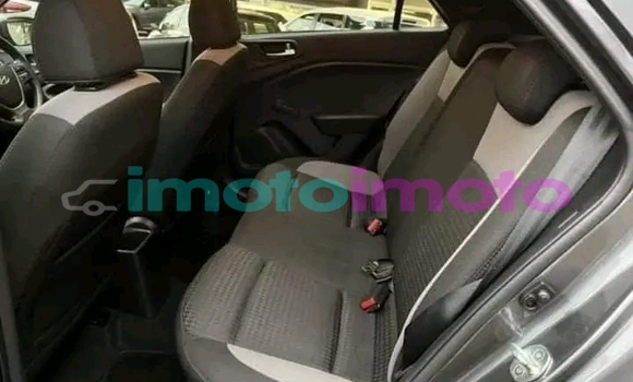 Buy Used Hyundai i20 Blue Car in Ermelo in Mpumalanga Buy Used Hyundai i20 Blue Car in Ermelo in Mpumalanga