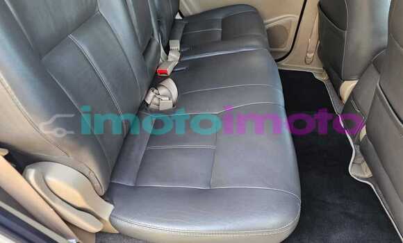 Buy Used Toyota Fortuner Other Car in Johannesburg in Gauteng Buy Used Toyota Fortuner Other Car in Johannesburg in Gauteng