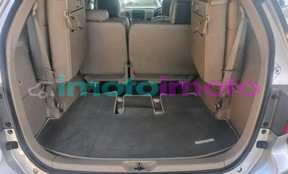 Buy Used Toyota Fortuner Other Car in Grant Park in Gauteng Buy Used Toyota Fortuner Other Car in Grant Park in Gauteng