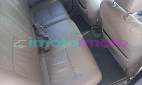 Buy Used Toyota Fortuner Other Car in Grant Park in Gauteng Buy Used Toyota Fortuner Other Car in Grant Park in Gauteng