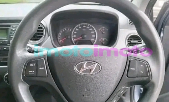 Buy Used Hyundai i20 Other Car in Bryanston in Gauteng Buy Used Hyundai i20 Other Car in Bryanston in Gauteng