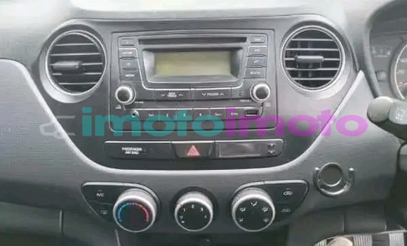 Buy Used Hyundai i20 Other Car in Bryanston in Gauteng Buy Used Hyundai i20 Other Car in Bryanston in Gauteng