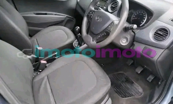 Buy Used Hyundai i20 Other Car in Bryanston in Gauteng Buy Used Hyundai i20 Other Car in Bryanston in Gauteng